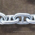 52mm high strength grade 3 stainless steel anchor chain price